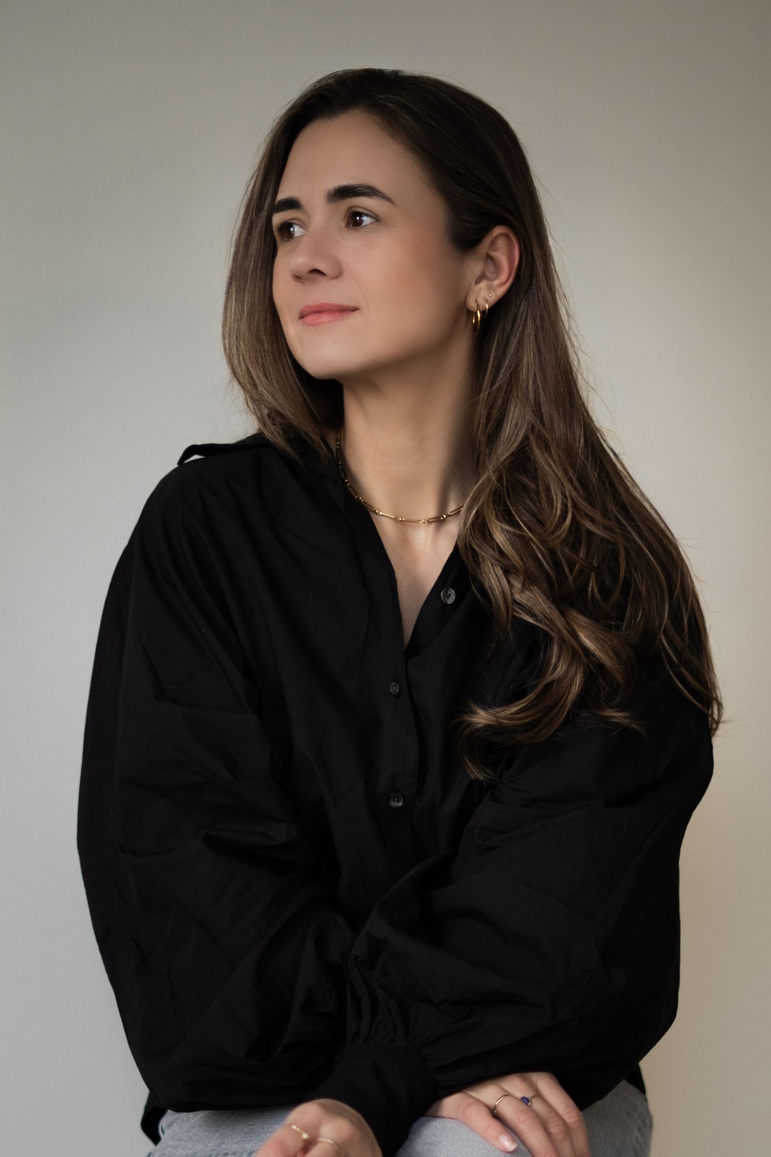 Marjolein Maes Fotografie — photo 2