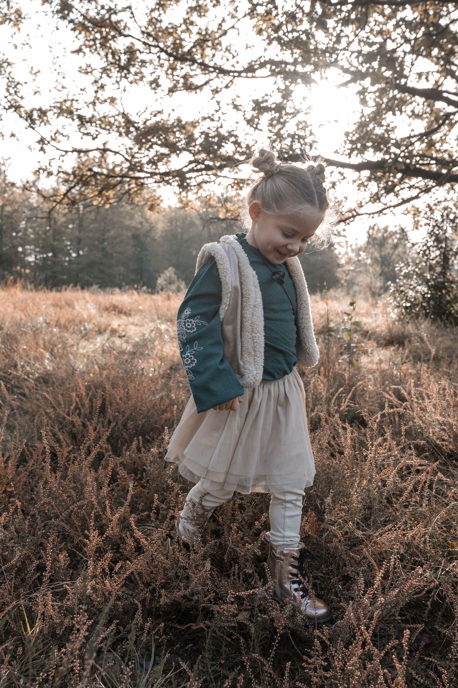 Marjolein Maes Fotografie — photo 4