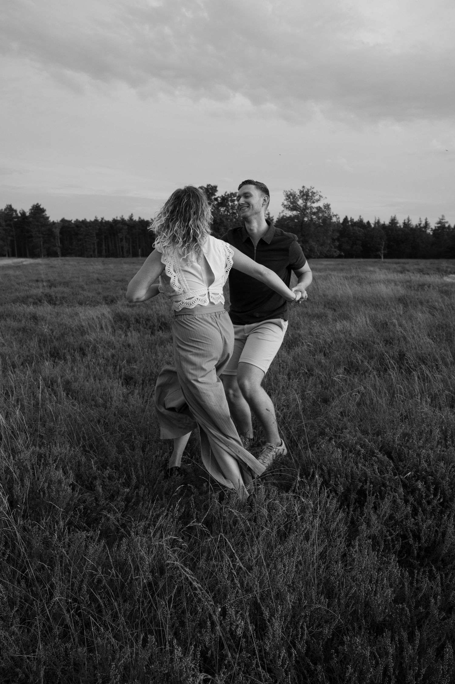 Marjolein Maes Fotografie — photo 5