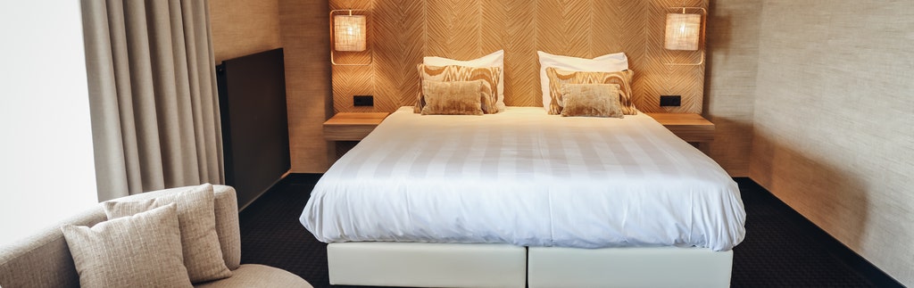 Hotel Van der Valk Akersloot