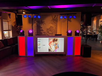 solivi events — photo 2