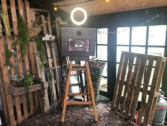 solivi events — photo 3
