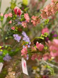 Pracht & Praal Bloemen en Wonen — photo 5