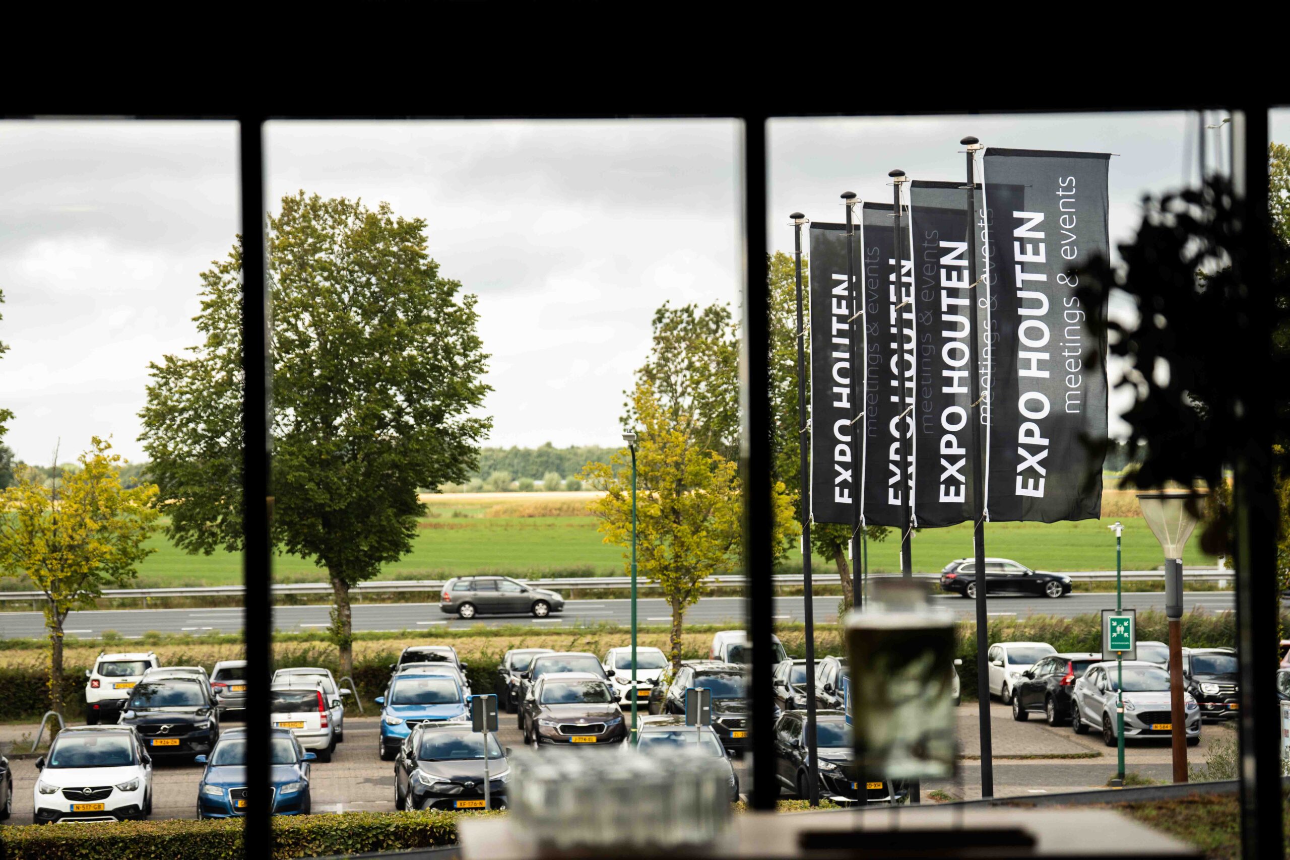 Expo Houten — photo 2