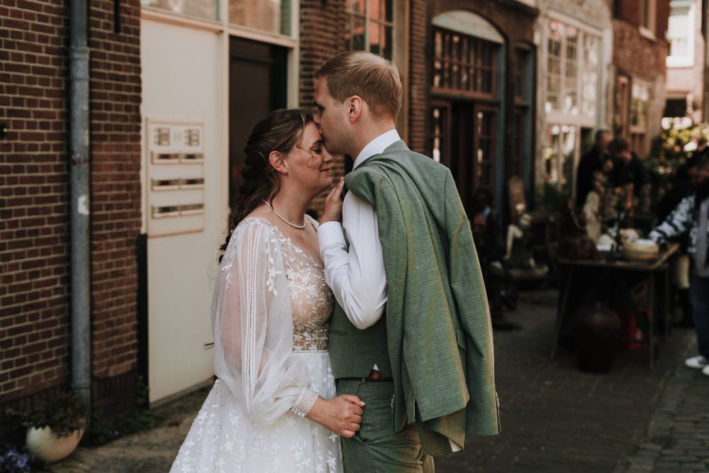 Adrianne Marlijne Fotografie
