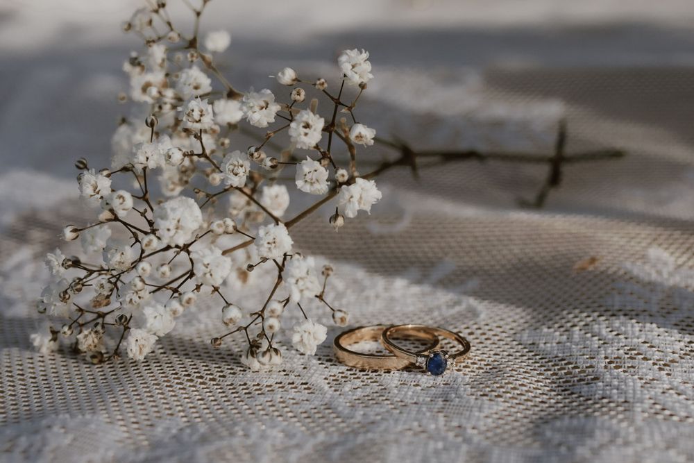 Adrianne Marlijne Fotografie — photo 2