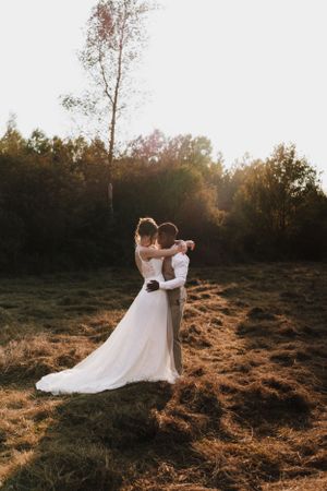 Adrianne Marlijne Fotografie — photo 4