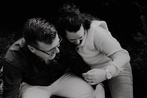 Adrianne Marlijne Fotografie — photo 5