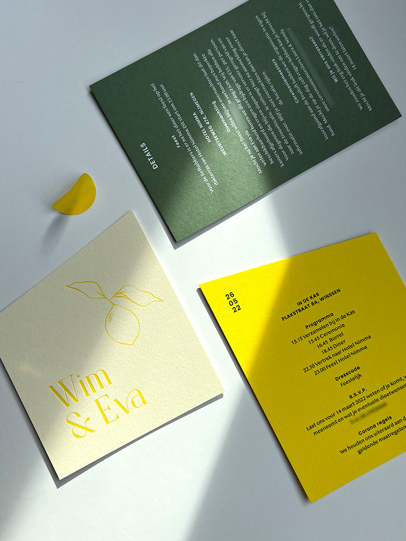 Buro Narratif — photo 2