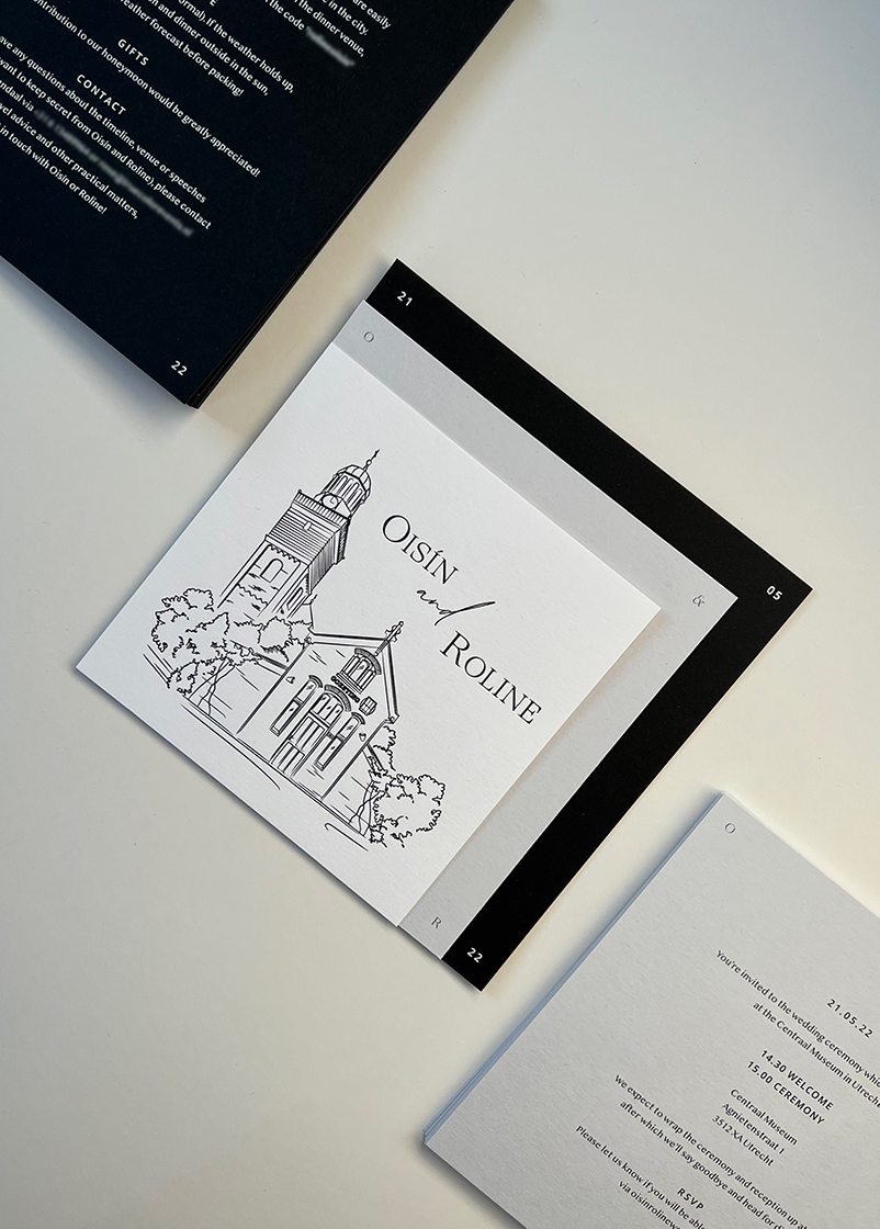 Buro Narratif — photo 4