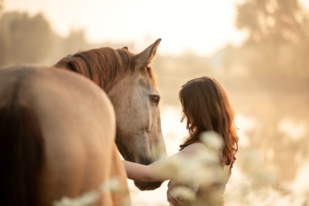 Madinja Photography — photo 3