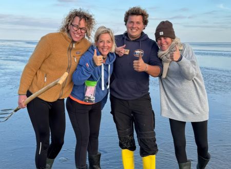Puur Terschelling — photo 3