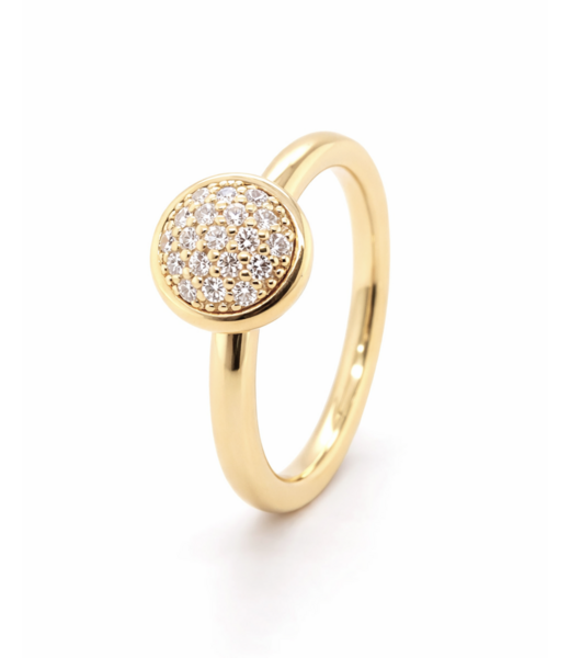 Roemer Juwelier — photo 2