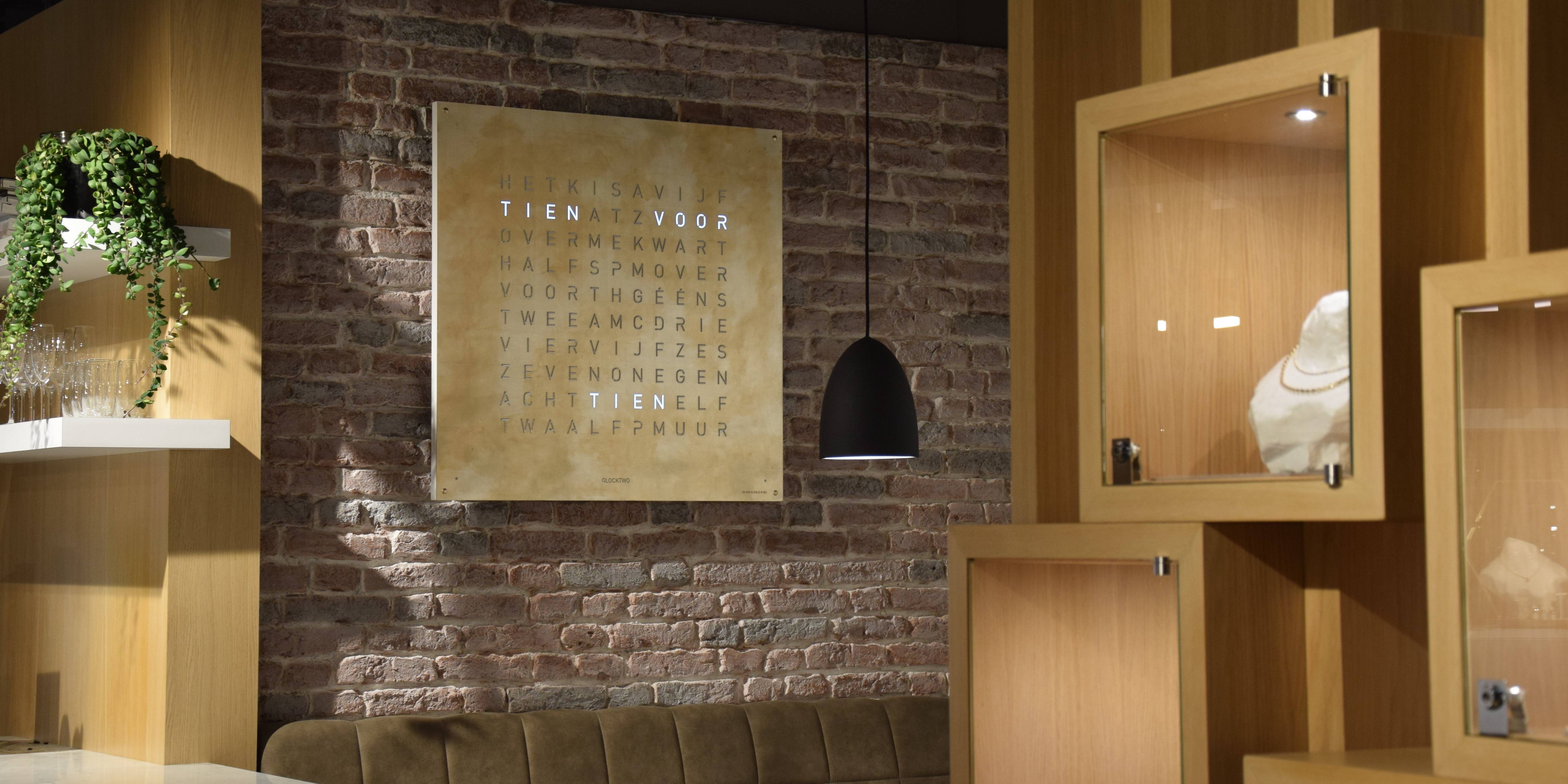Roemer Juwelier — photo 3