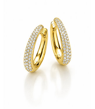 Roemer Juwelier — photo 5