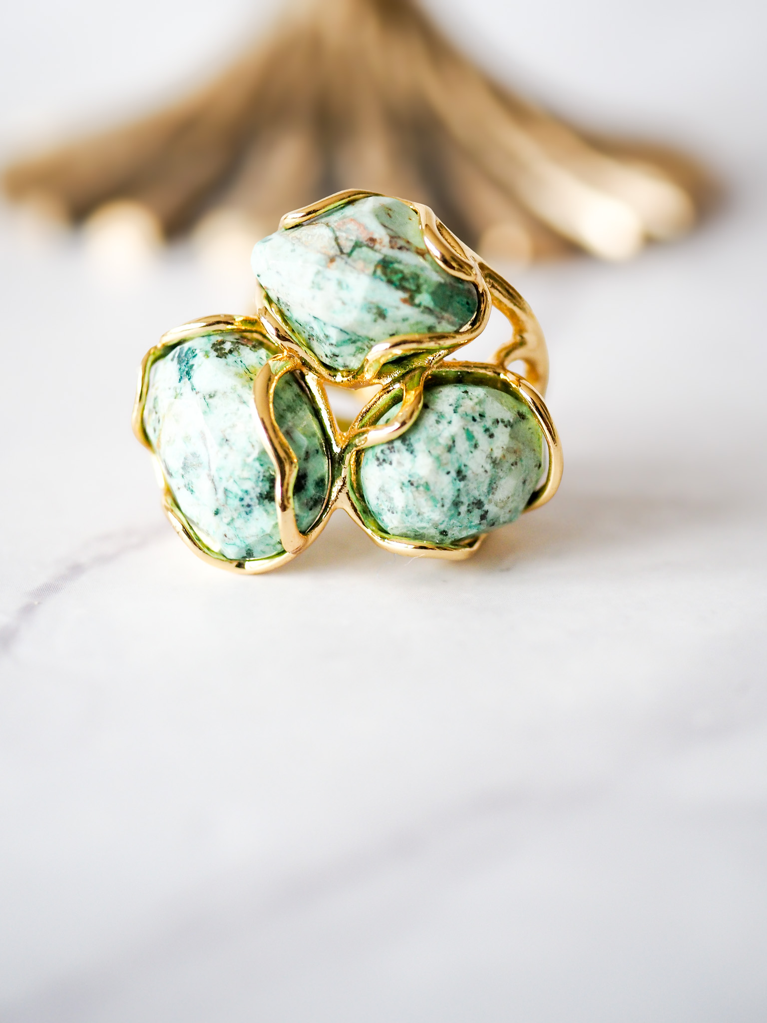 Jewels by Marthje — photo 2