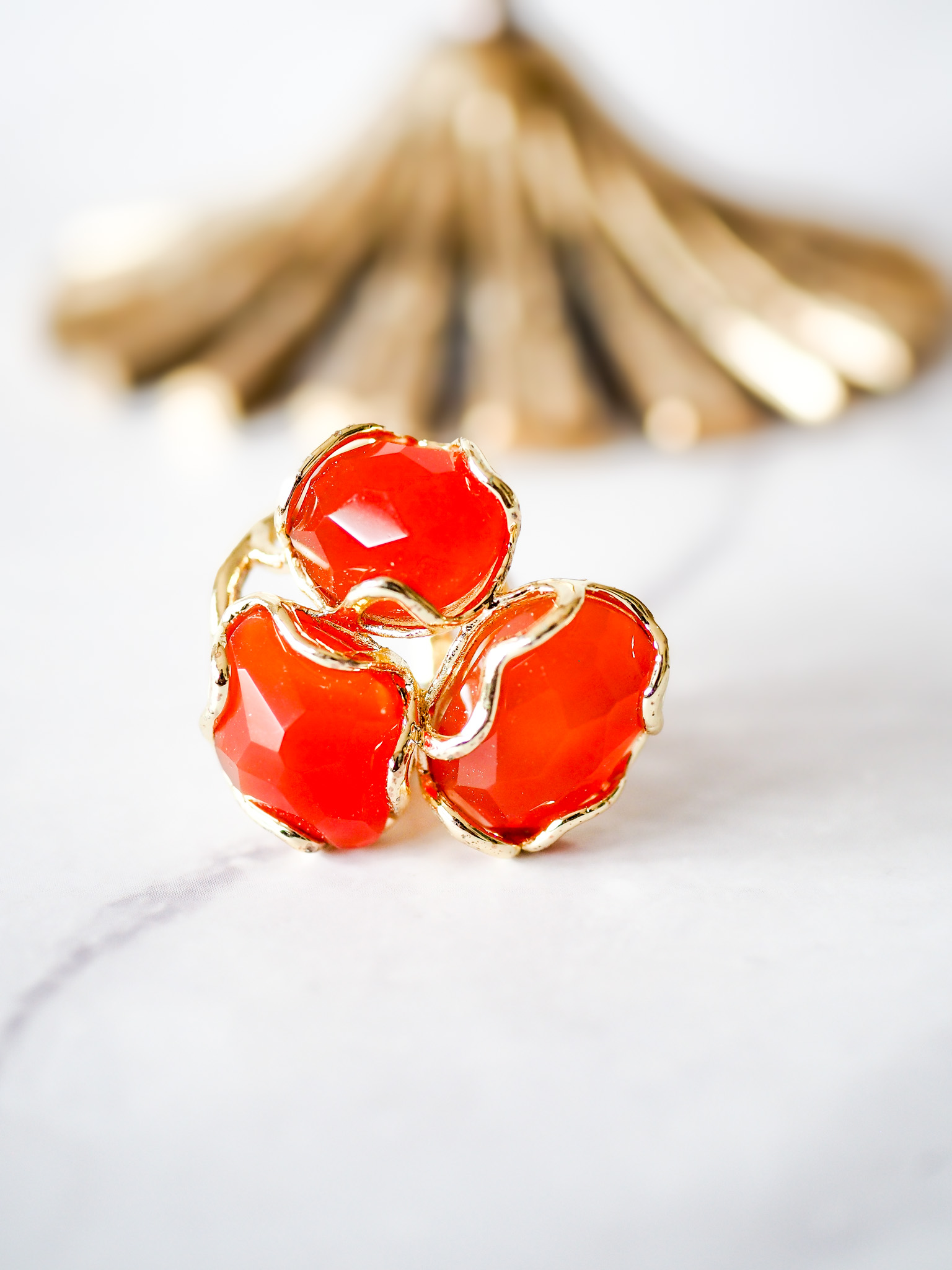 Jewels by Marthje — photo 3
