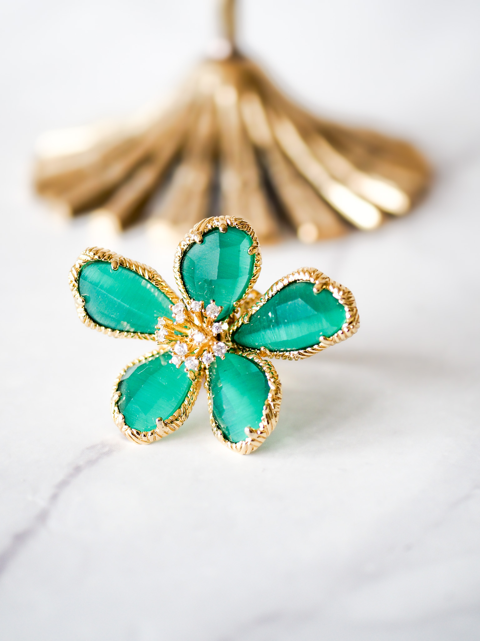 Jewels by Marthje — photo 4