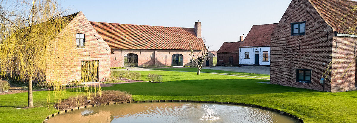't Groot Schardauw