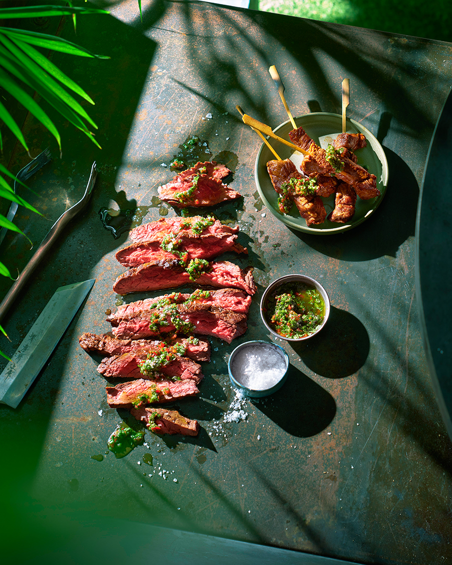 Stoop Catering Events — photo 4
