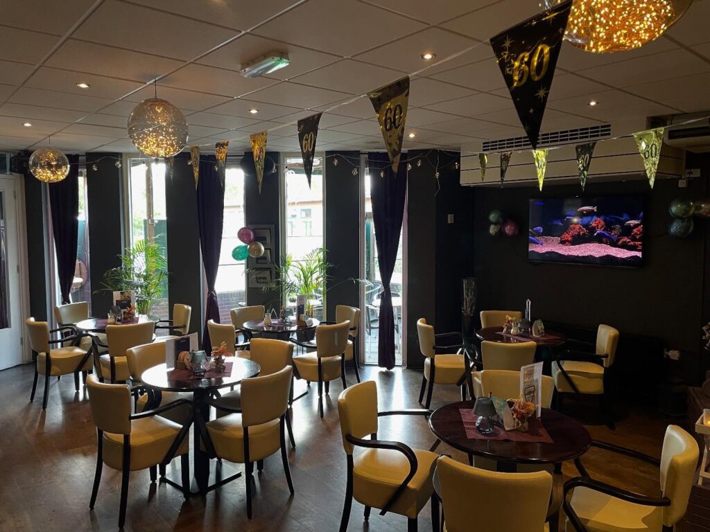 Onder de Toren — photo 3