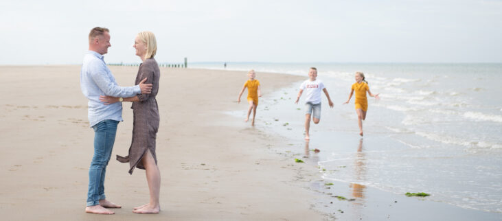 Lea van 't Slot — photo 5