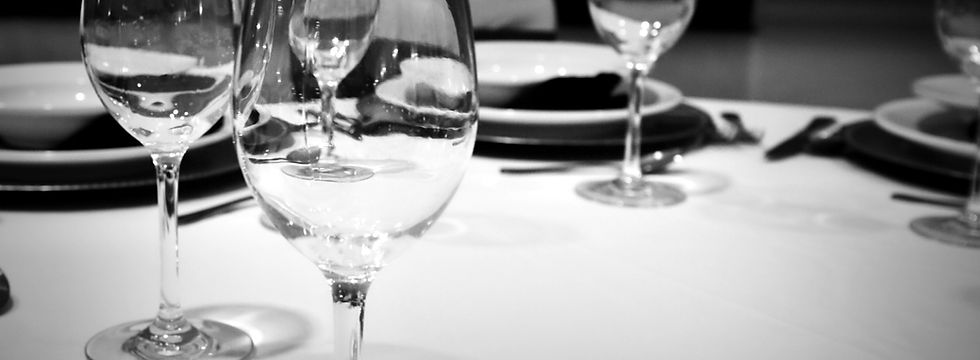 The Orchid Banquet Hall — photo 2