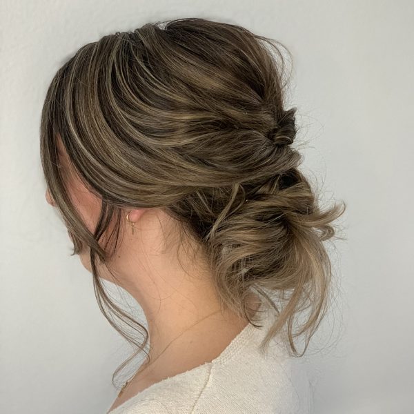 Brushblushbeauty — photo 3