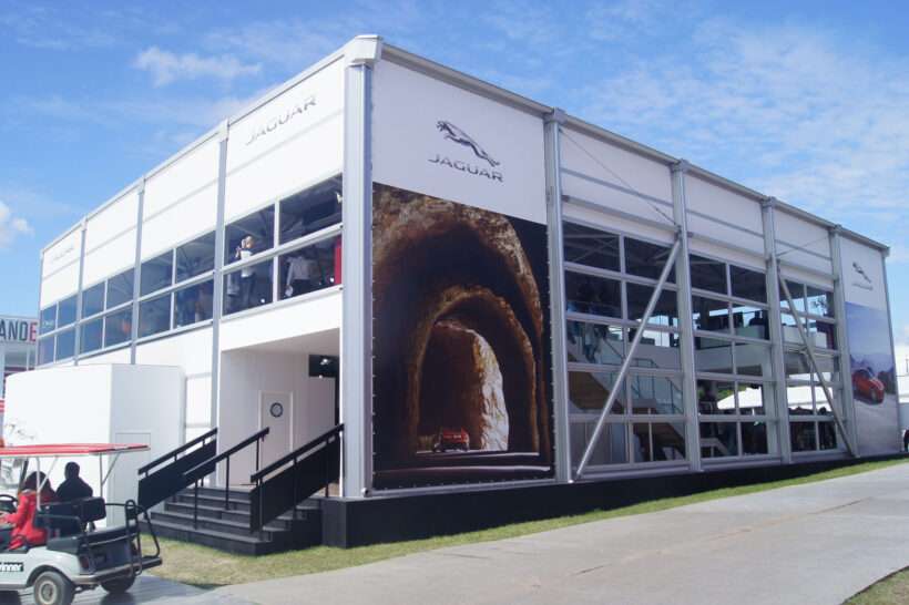Neptunus — photo 4