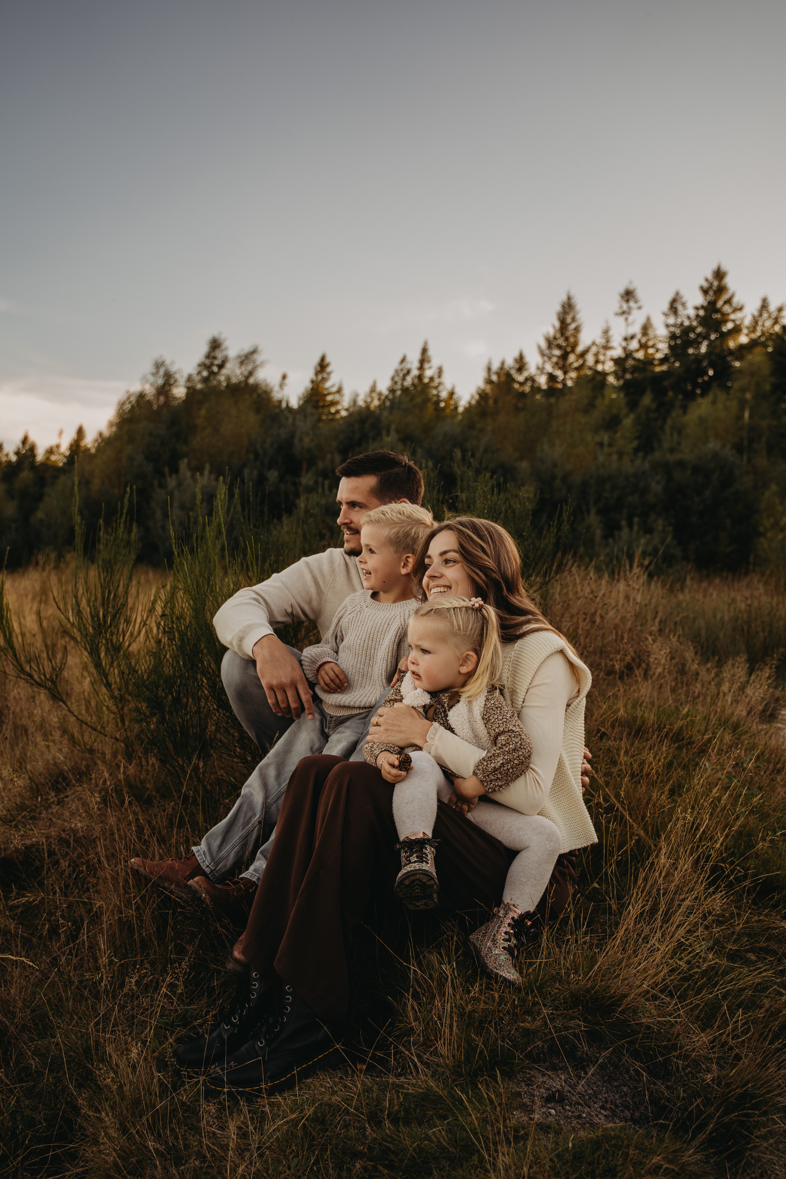 Digi-Dilia Fotografie — photo 4