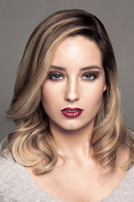 Makeup Sisters — photo 2