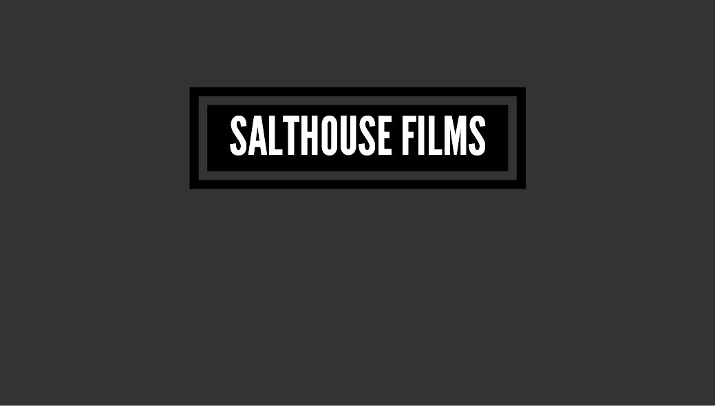 Salthouse films — photo 2