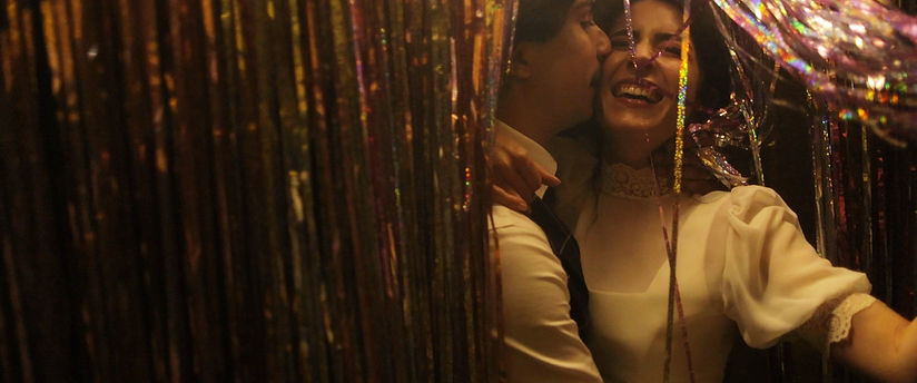Goltara Filmes — photo 2
