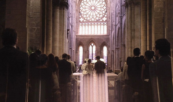 Goltara Filmes — photo 3