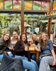 Honky Tonk — foto 5