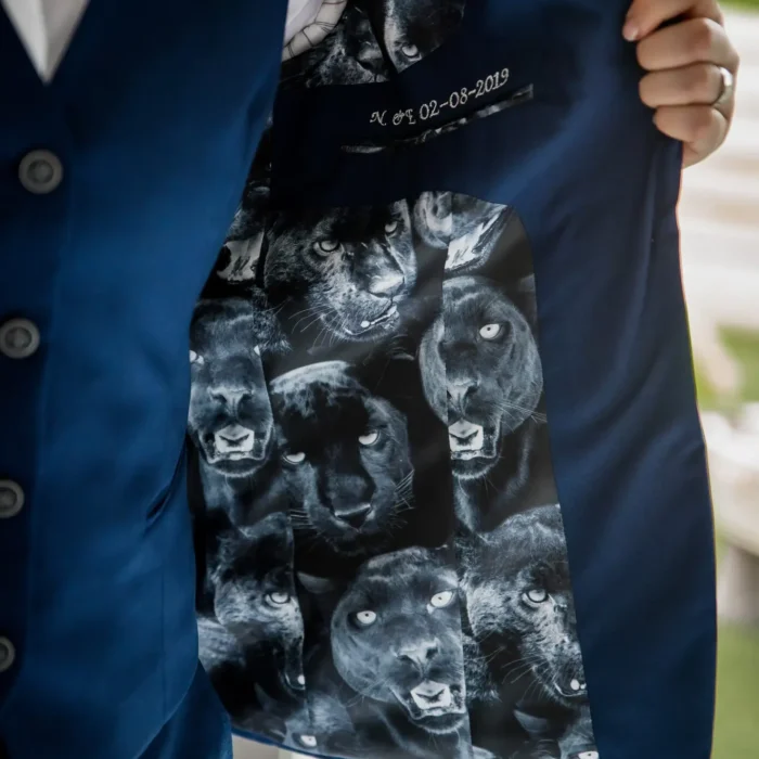The Suitlab — photo 3