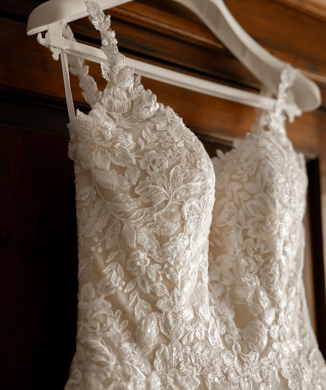 Studio Duif