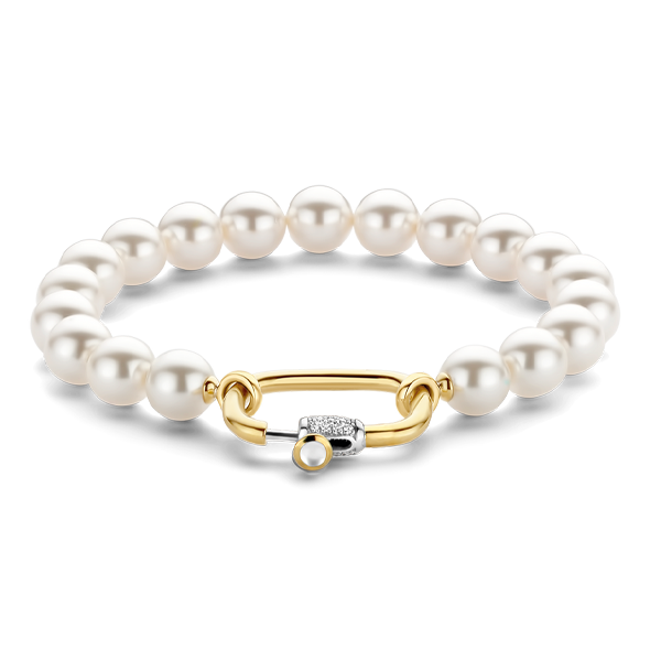 Juwelier Werkendam — photo 2