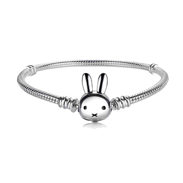 Juwelier Werkendam — photo 3