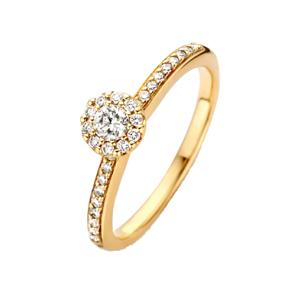 Juwelier Werkendam — photo 4