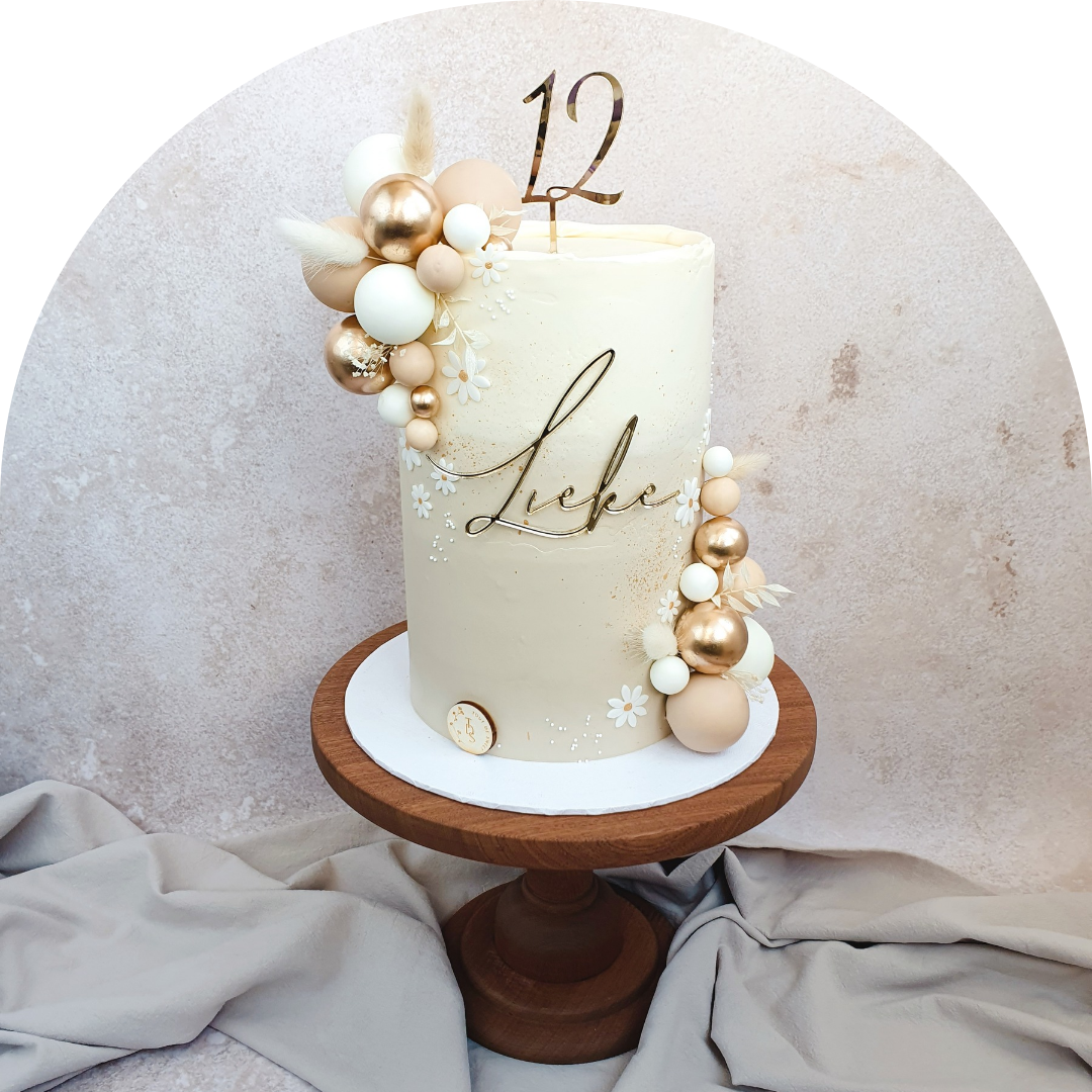 Sweetcakez — photo 2