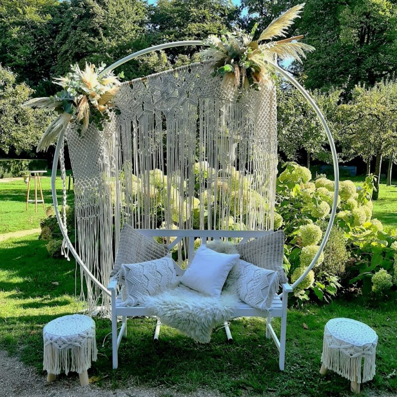Rich Art Design