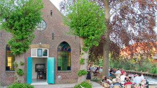 Pieter Jongschaap Kalenberg — photo 2