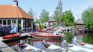 Pieter Jongschaap Kalenberg — photo 4