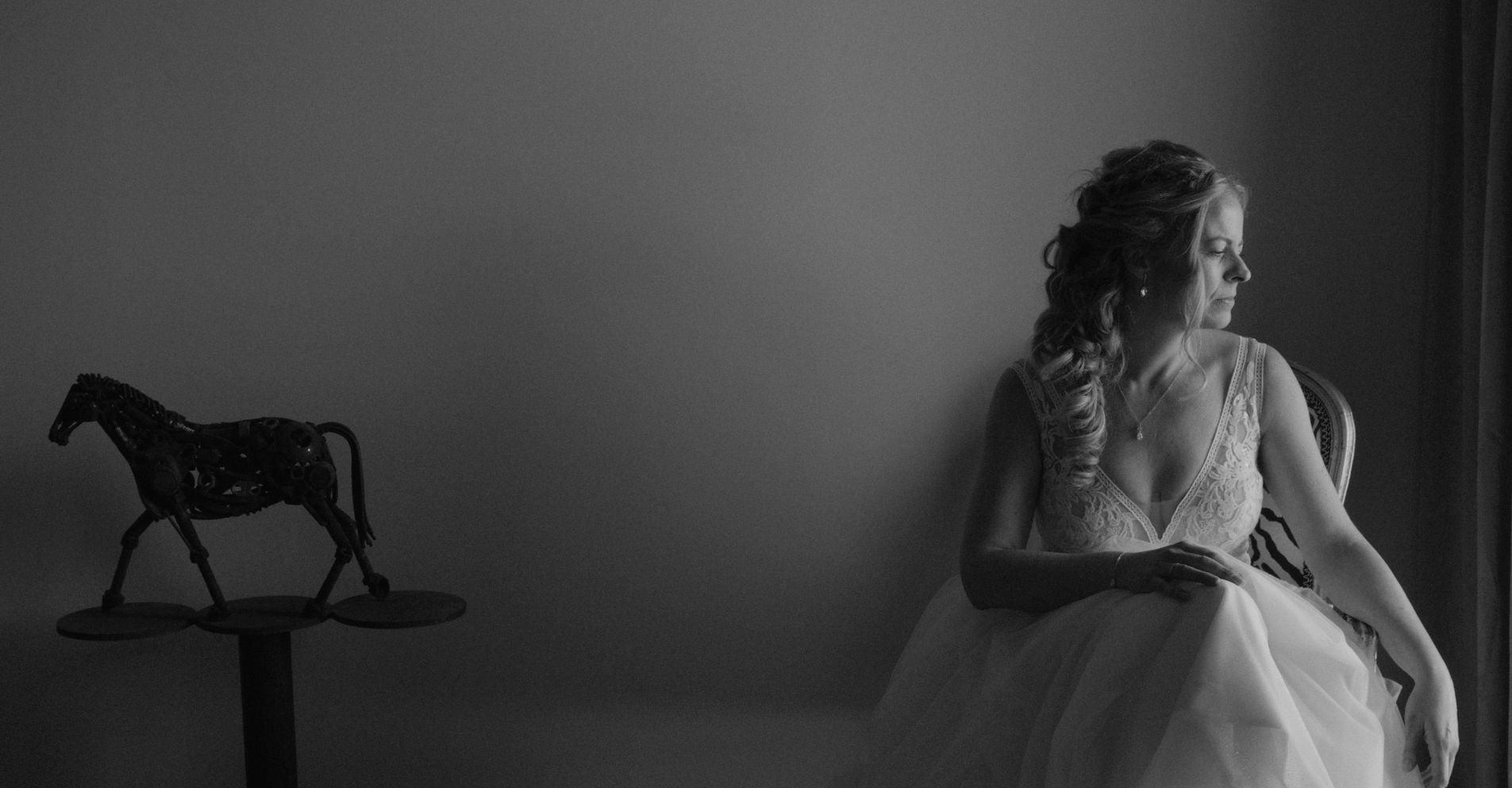 Lisa Laira — photo 2
