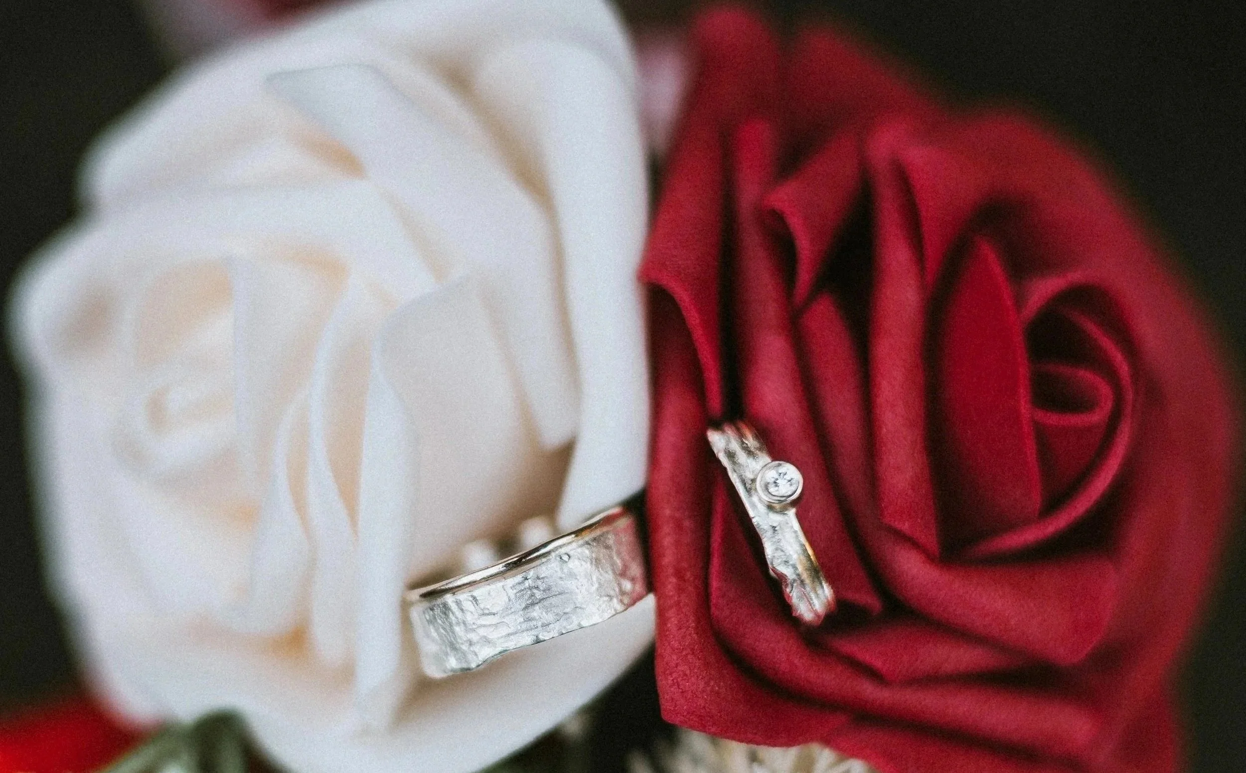 DDW | Dream Days Weddings — photo 2