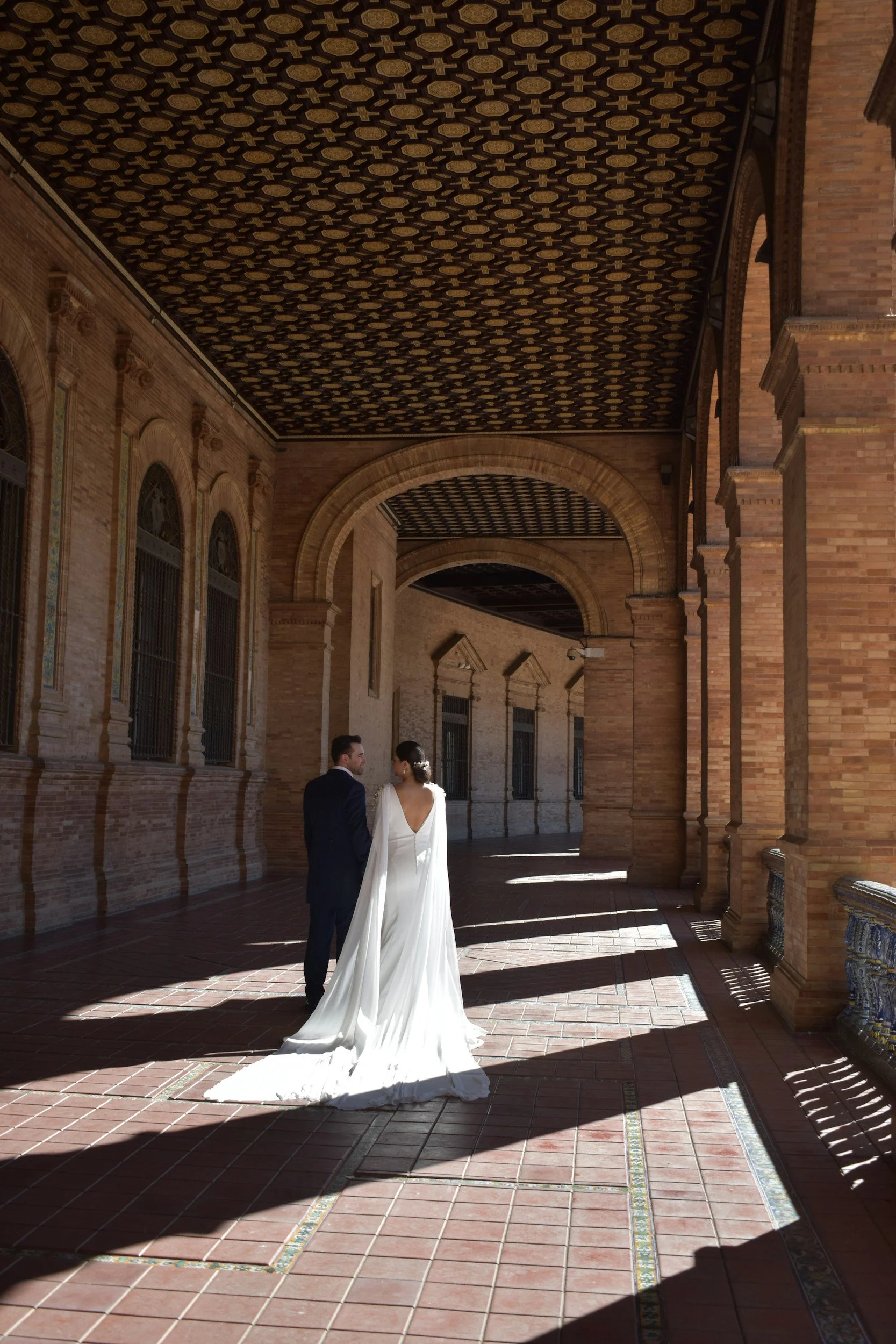 DDW | Dream Days Weddings — photo 4