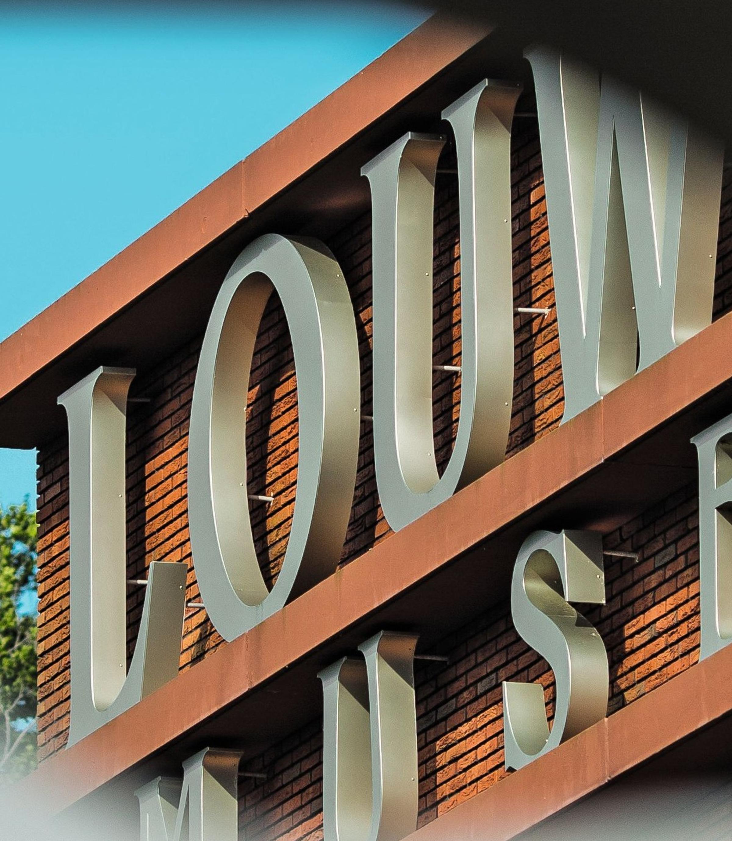 Louwman Museum — photo 4