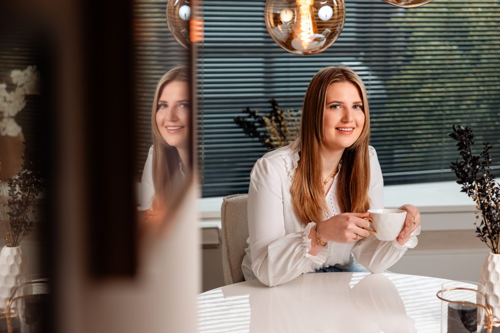 Dagmar Fleuren Fotografie — photo 3