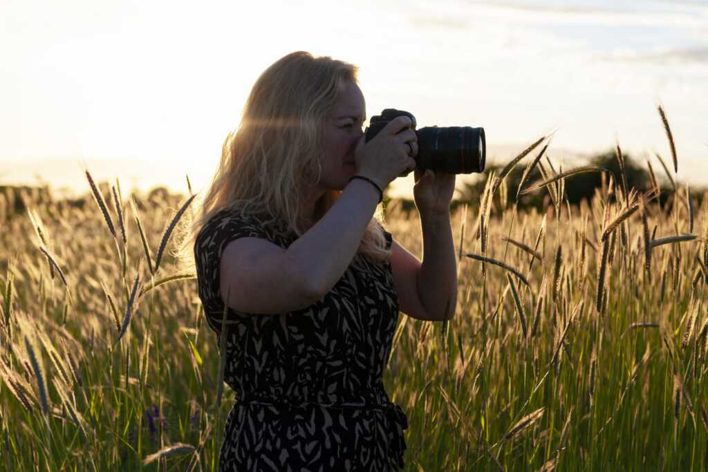 Dagmar Fleuren Fotografie — photo 5
